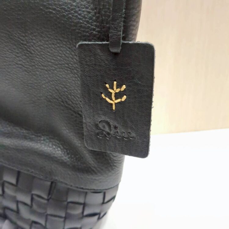 LINE_ALBUM_安藤ブログ用_251224_3