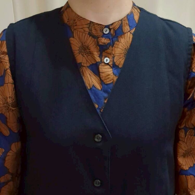 LINE_ALBUM_安藤ブログ用_251224_31