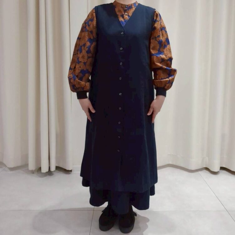 LINE_ALBUM_安藤ブログ用_251224_32