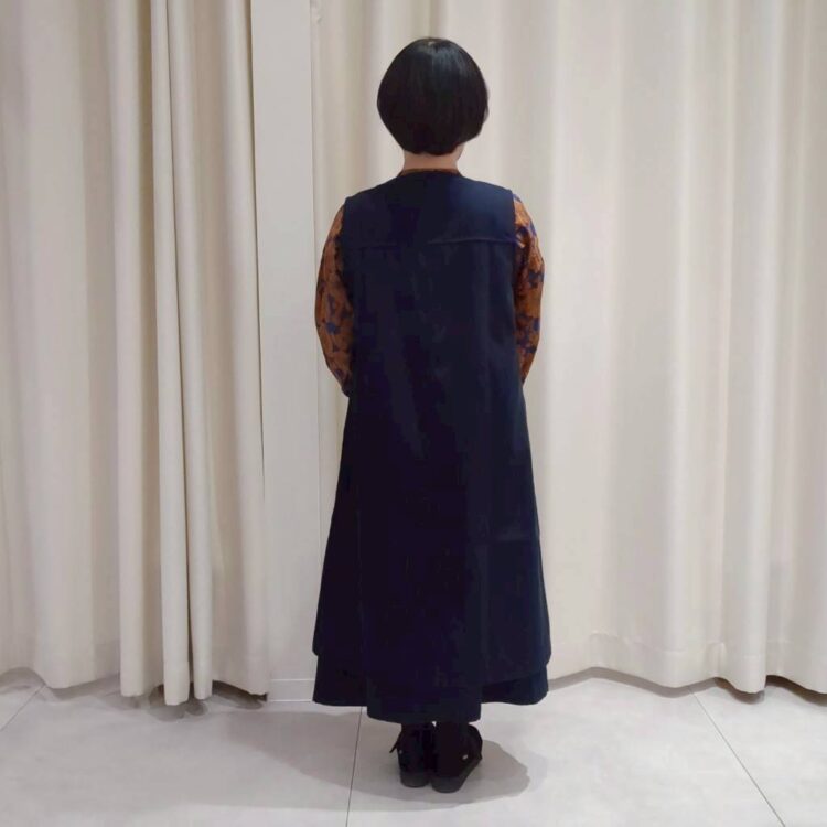 LINE_ALBUM_安藤ブログ用_251224_33