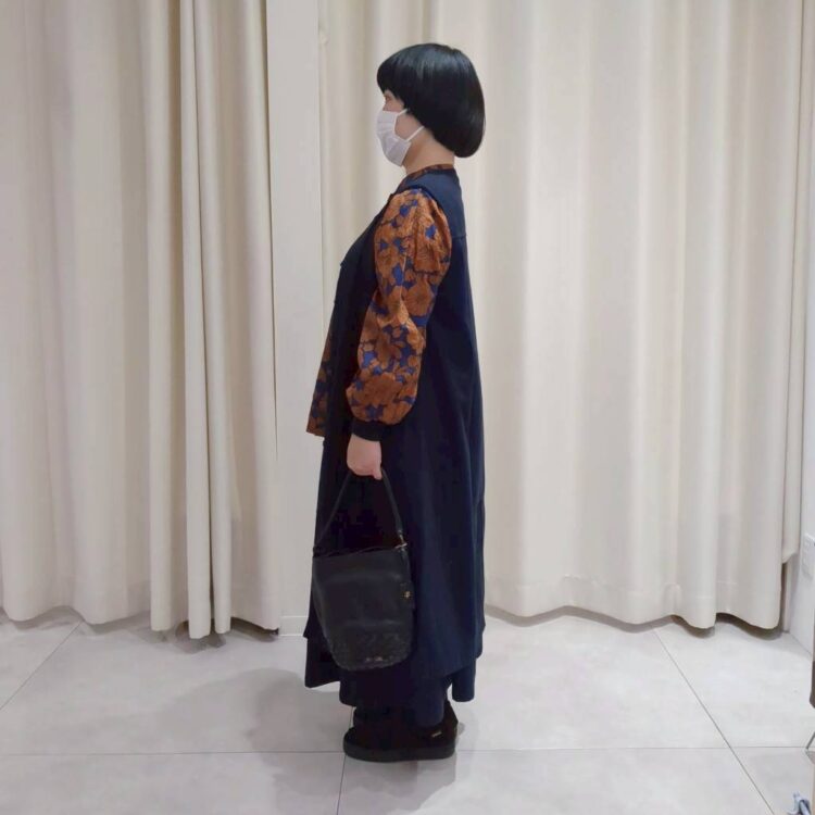 LINE_ALBUM_安藤ブログ用_251224_34