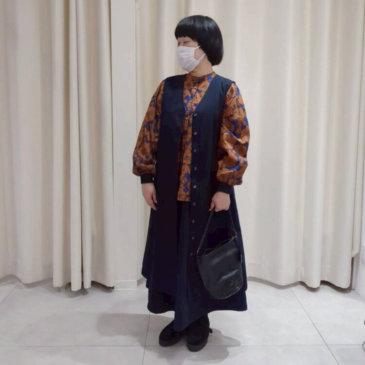 LINE_ALBUM_安藤ブログ用_251224_35