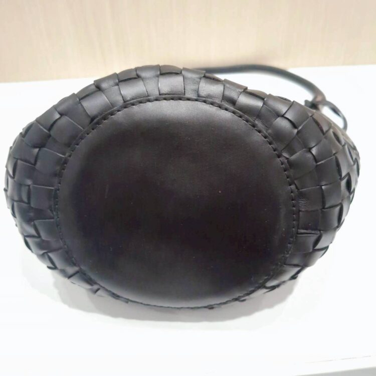 LINE_ALBUM_安藤ブログ用_251224_4