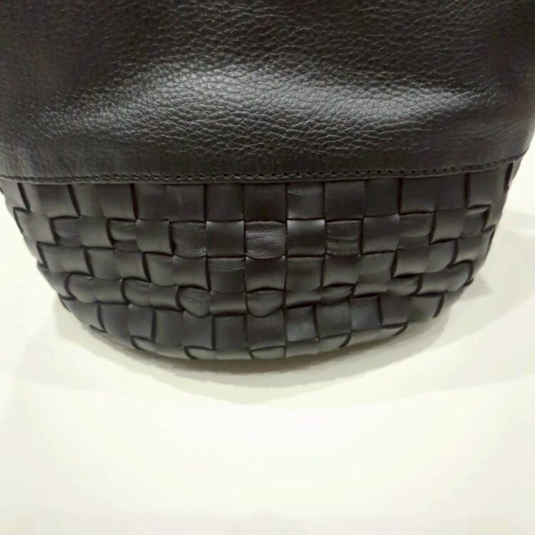 LINE_ALBUM_安藤ブログ用_251224_5