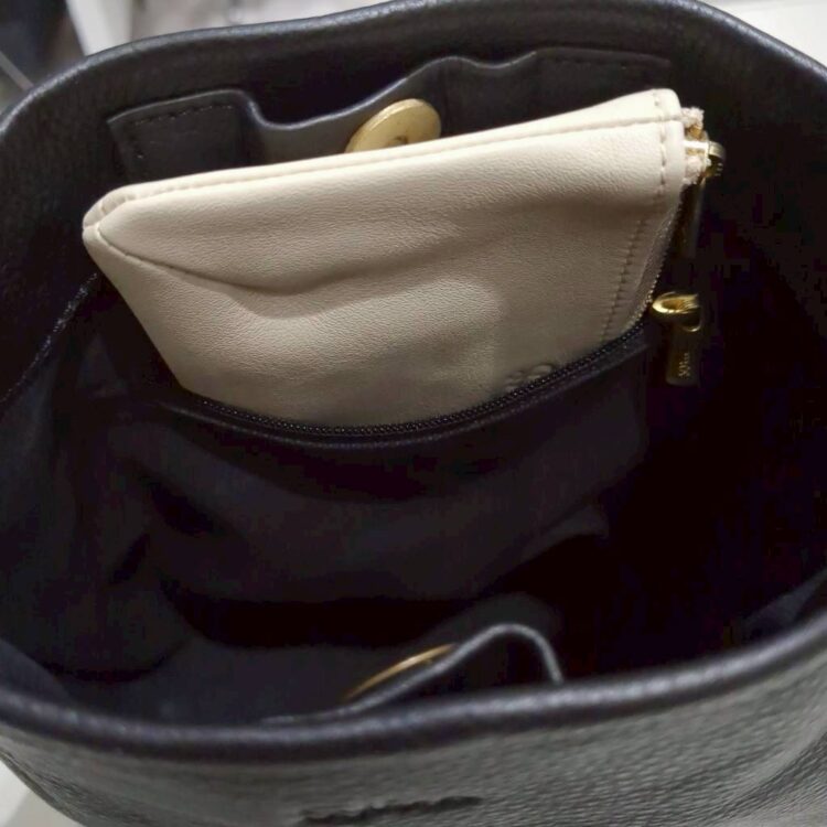 LINE_ALBUM_安藤ブログ用_251224_6