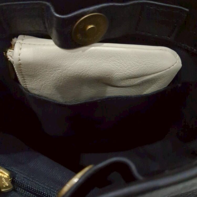 LINE_ALBUM_安藤ブログ用_251224_7