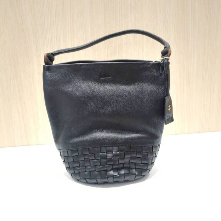 LINE_ALBUM_安藤ブログ用_251224_8