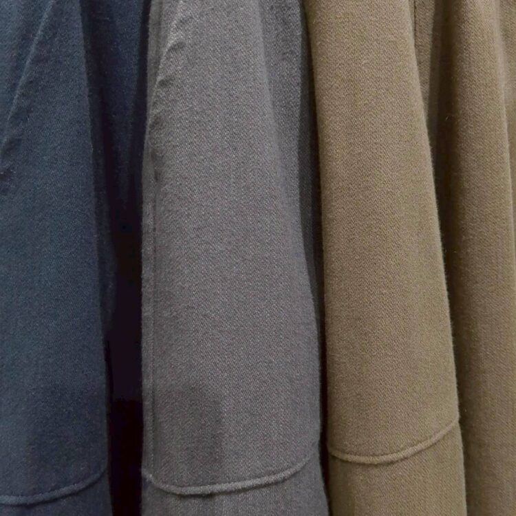 LINE_ALBUM_安藤ブログ用_251224_9