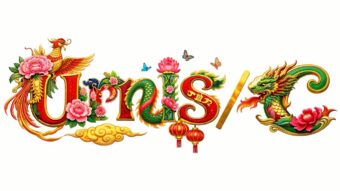 ご挨拶＆お得なお知らせ！！