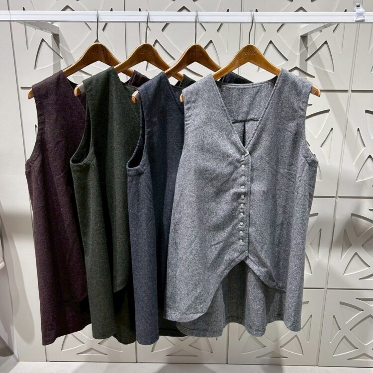 LINE_ALBUM_打越ブログ_251207_1