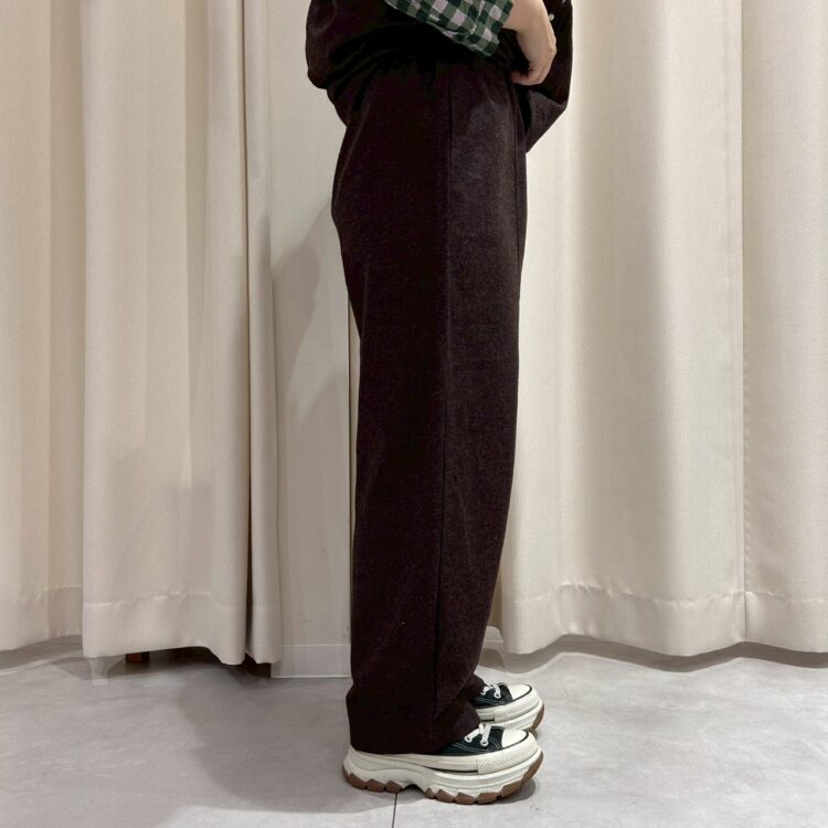 LINE_ALBUM_打越ブログ_251207_10