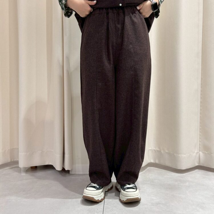 LINE_ALBUM_打越ブログ_251207_11