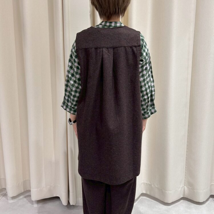 LINE_ALBUM_打越ブログ_251207_12