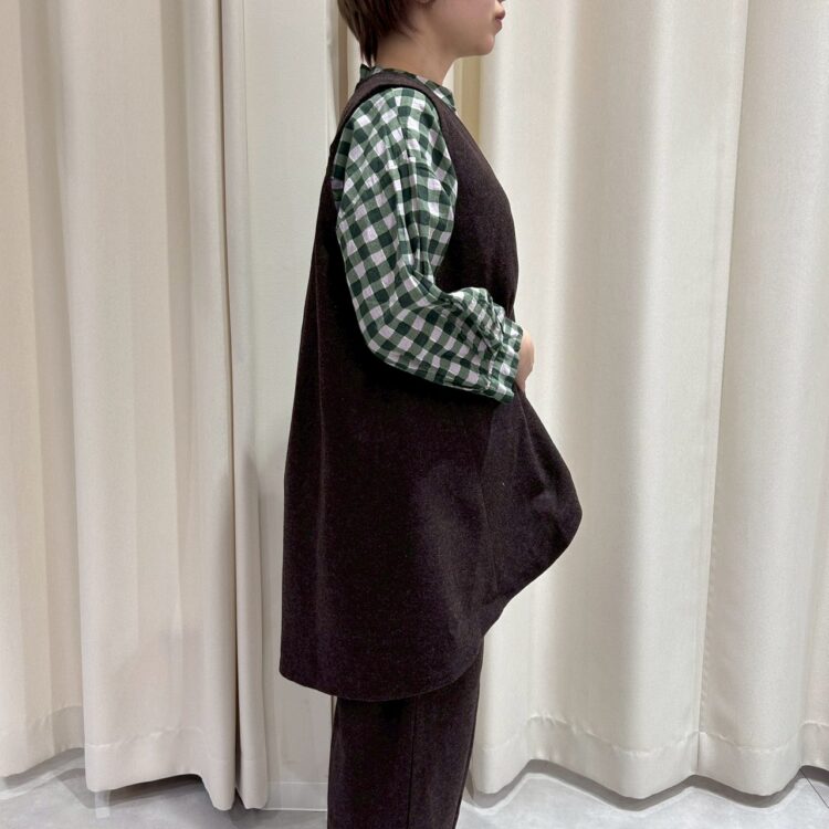 LINE_ALBUM_打越ブログ_251207_13