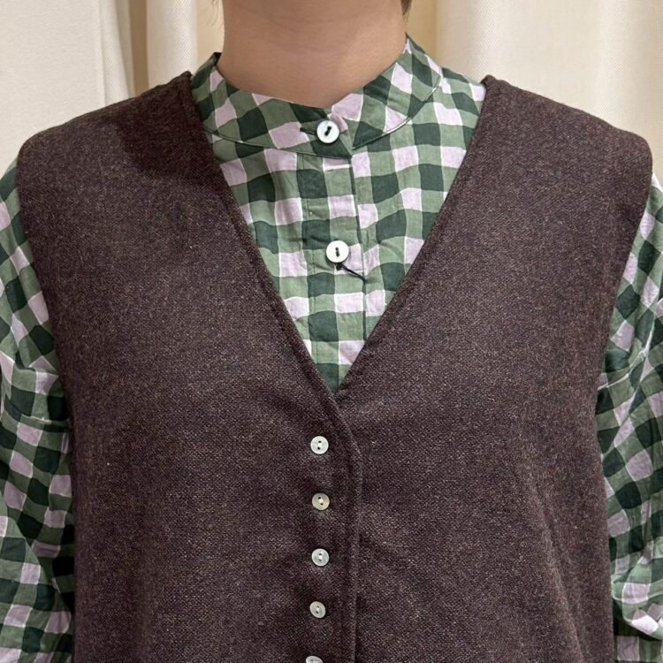 LINE_ALBUM_打越ブログ_251207_14