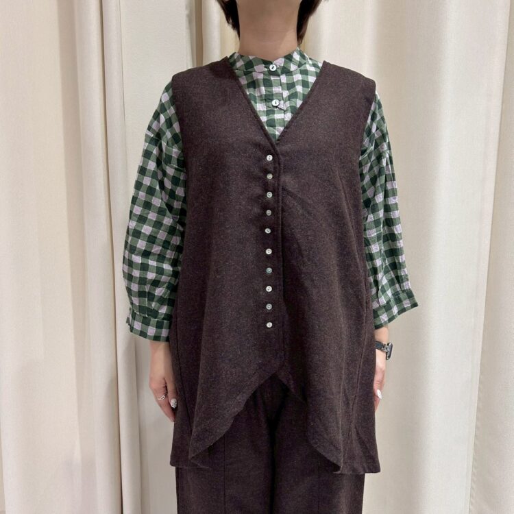 LINE_ALBUM_打越ブログ_251207_15