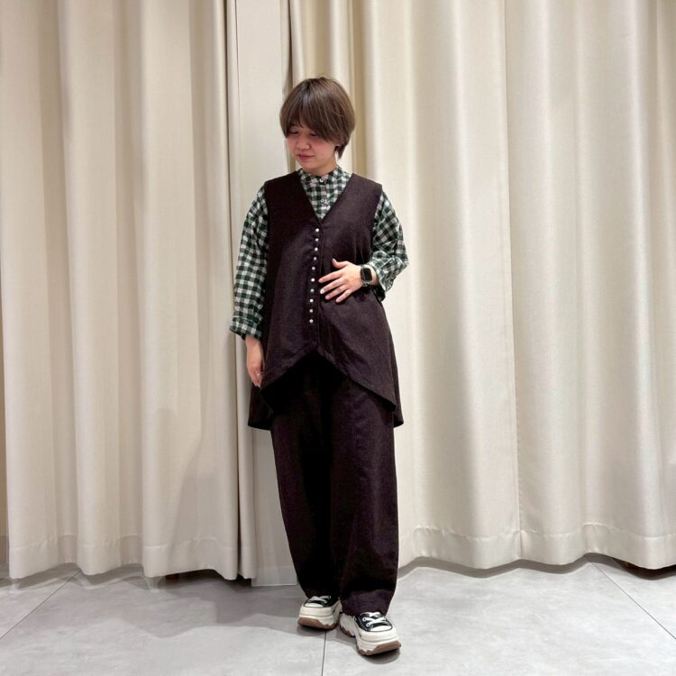 LINE_ALBUM_打越ブログ_251207_16