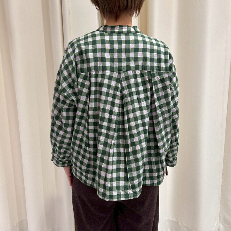 LINE_ALBUM_打越ブログ_251207_17