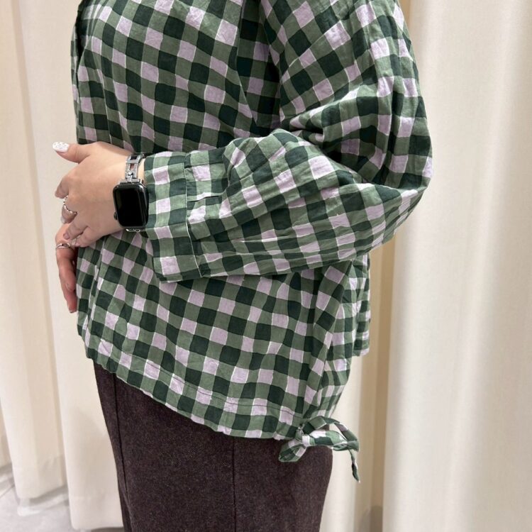 LINE_ALBUM_打越ブログ_251207_18