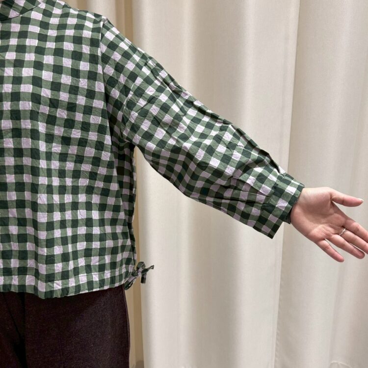 LINE_ALBUM_打越ブログ_251207_19