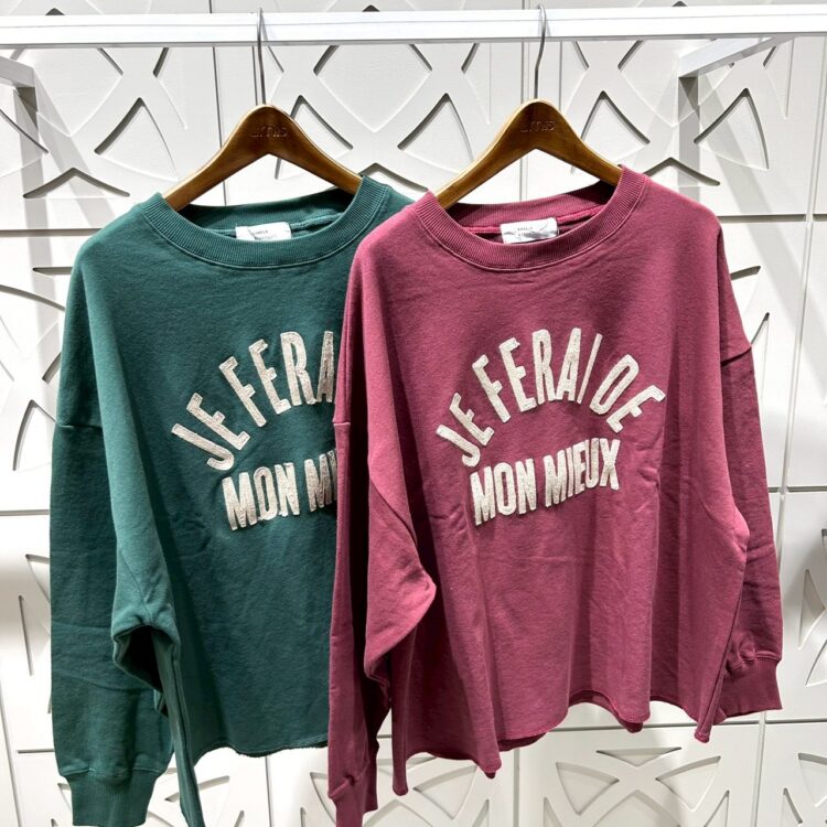 LINE_ALBUM_打越ブログ_251207_2