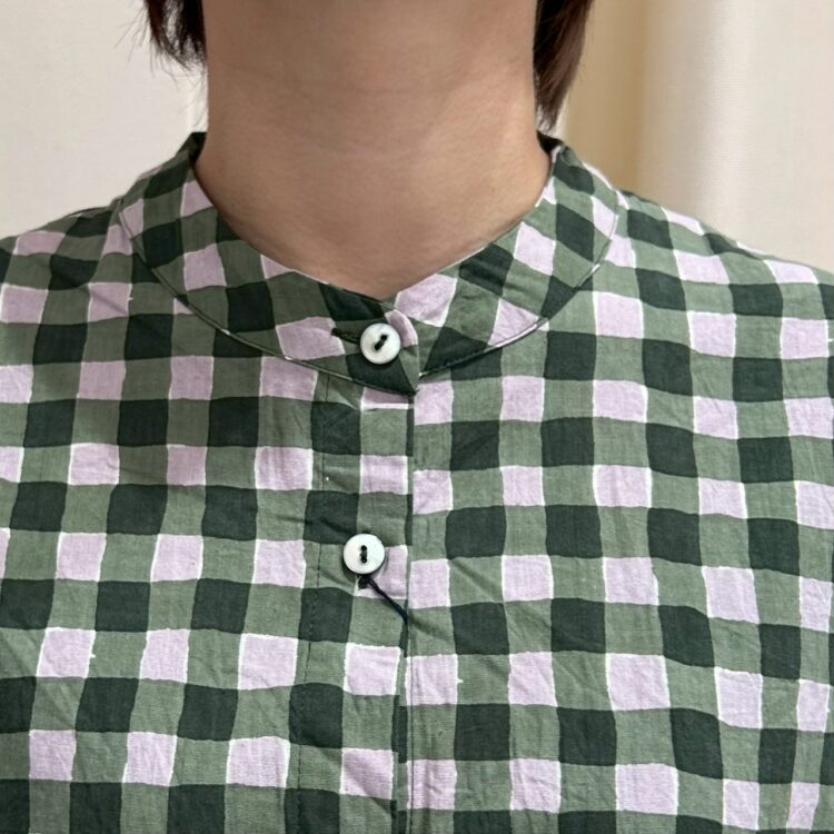 LINE_ALBUM_打越ブログ_251207_20