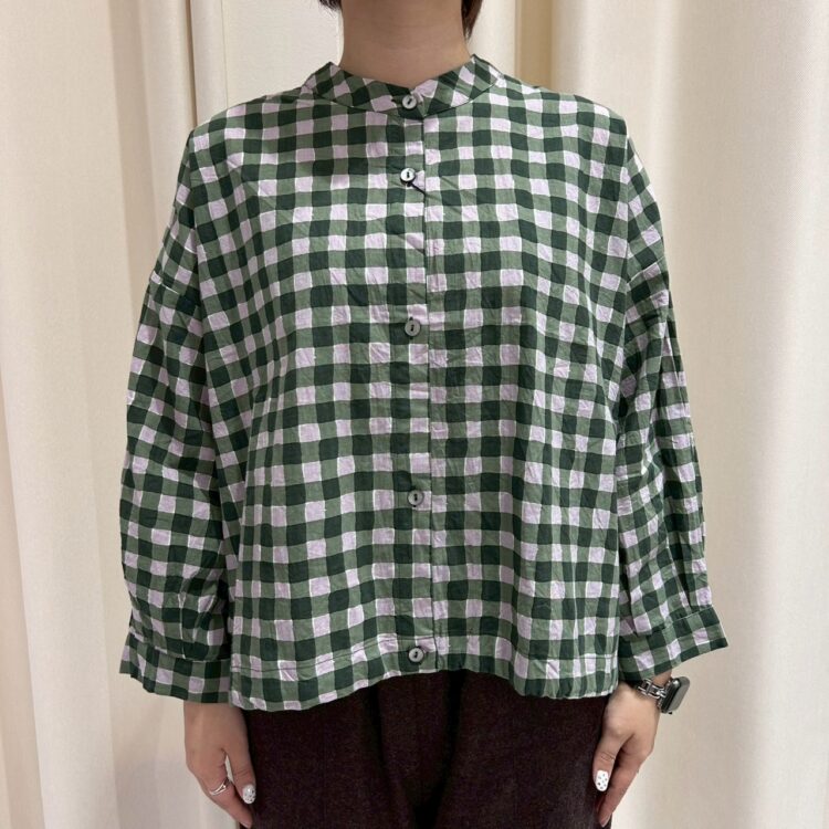 LINE_ALBUM_打越ブログ_251207_21