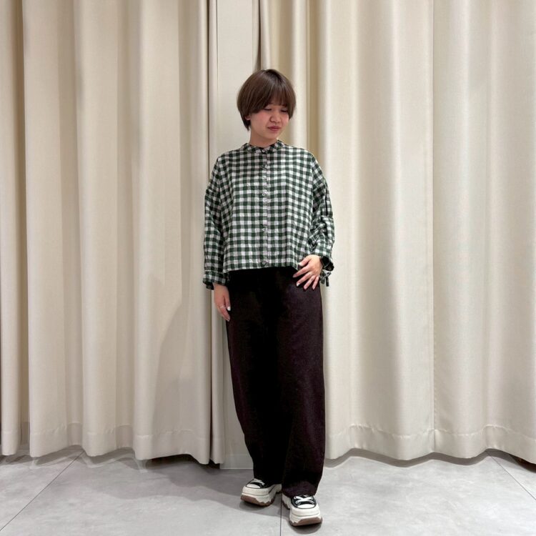 LINE_ALBUM_打越ブログ_251207_22