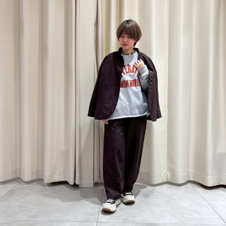 LINE_ALBUM_打越ブログ_251207_23