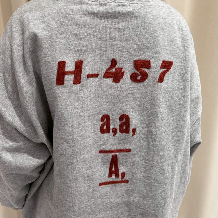 LINE_ALBUM_打越ブログ_251207_25