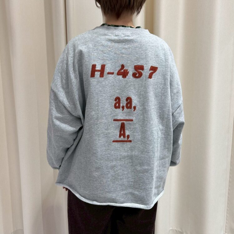 LINE_ALBUM_打越ブログ_251207_26