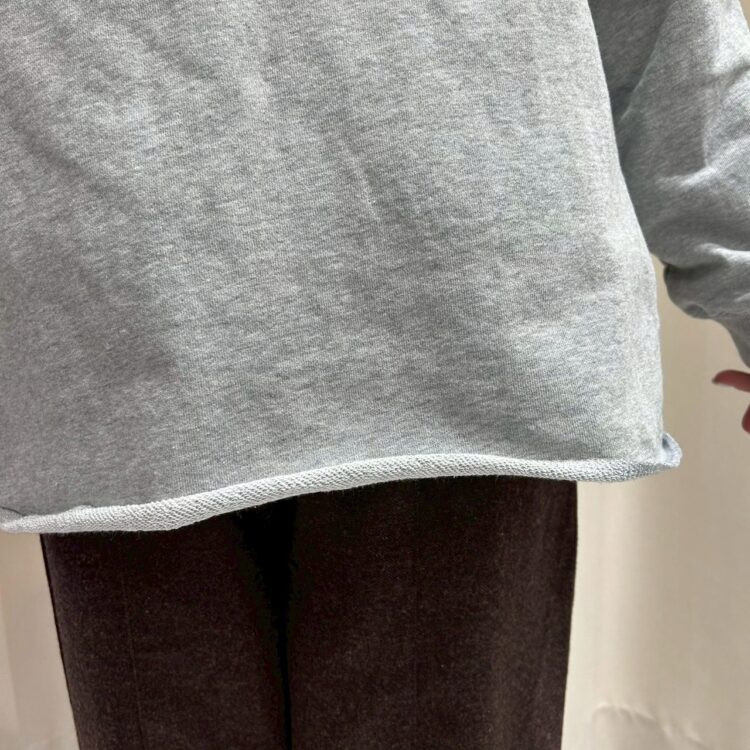 LINE_ALBUM_打越ブログ_251207_27