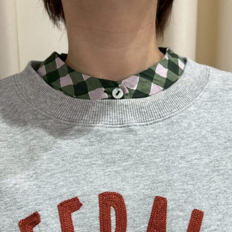 LINE_ALBUM_打越ブログ_251207_29