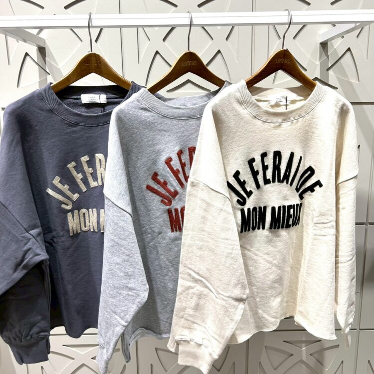 LINE_ALBUM_打越ブログ_251207_3