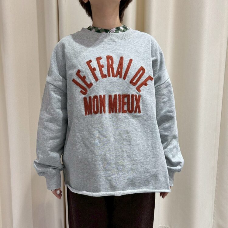 LINE_ALBUM_打越ブログ_251207_30