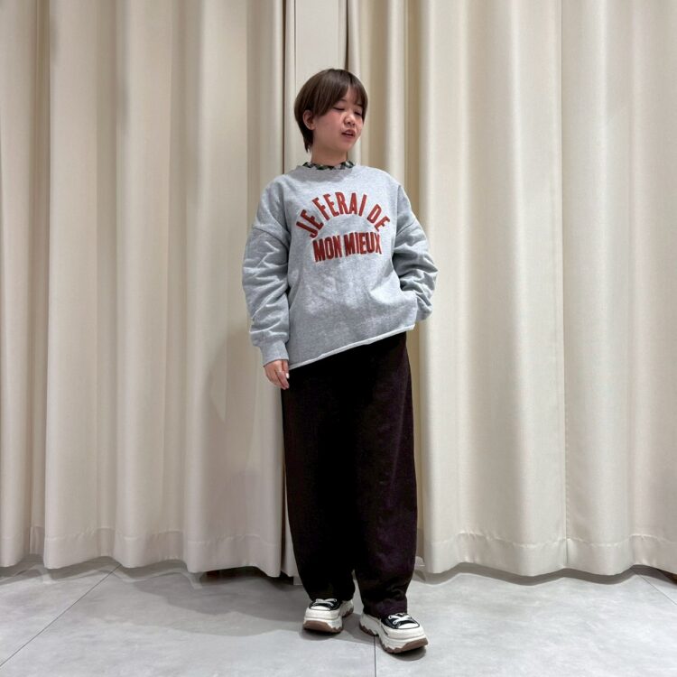 LINE_ALBUM_打越ブログ_251207_31