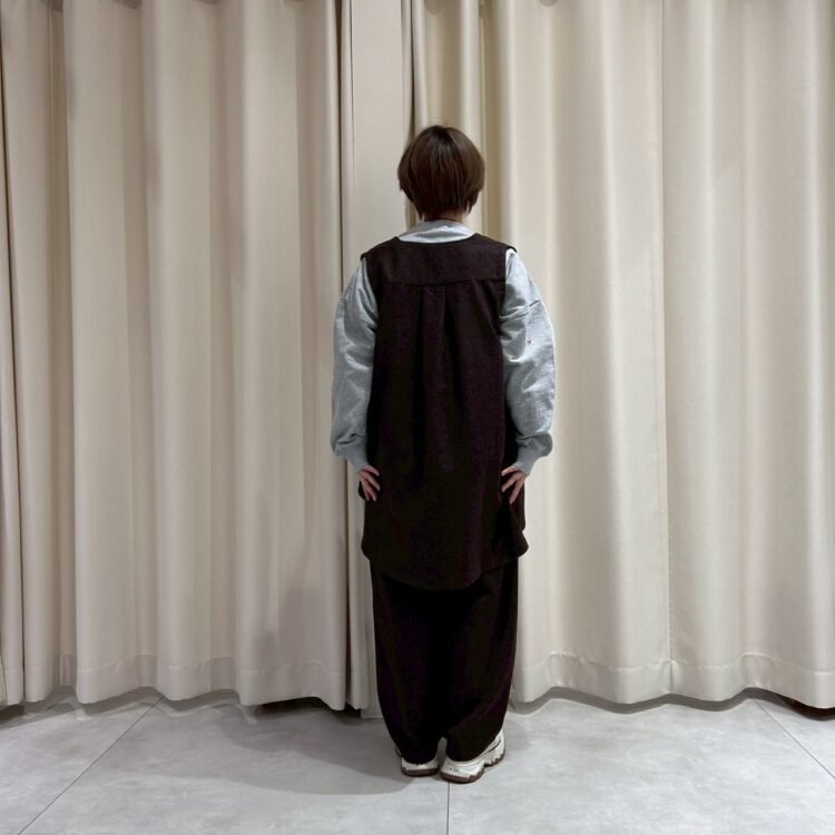 LINE_ALBUM_打越ブログ_251207_32