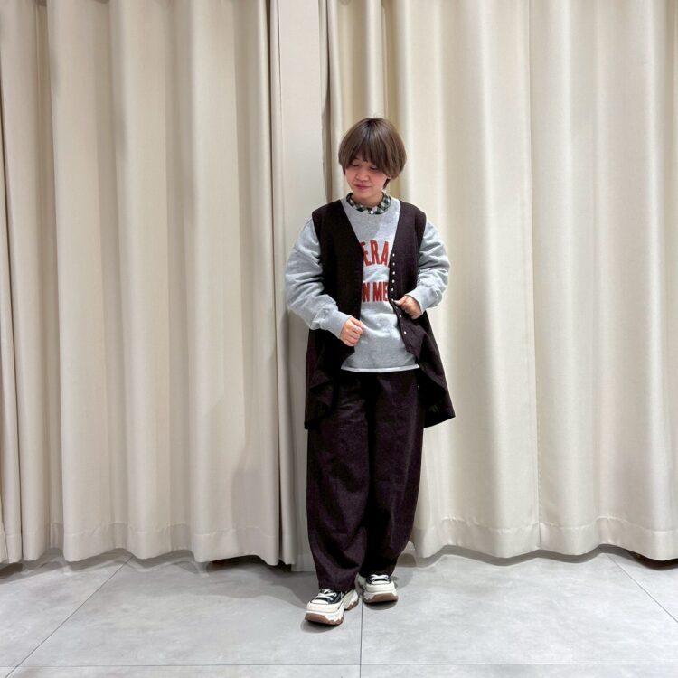 LINE_ALBUM_打越ブログ_251207_34