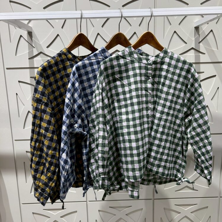 LINE_ALBUM_打越ブログ_251207_4