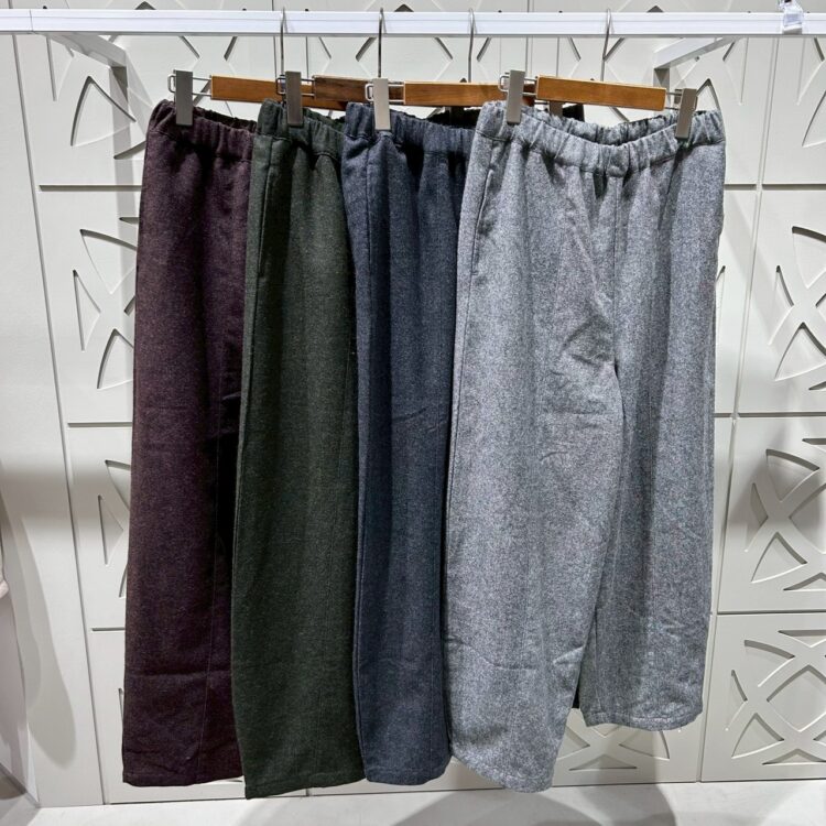 LINE_ALBUM_打越ブログ_251207_5