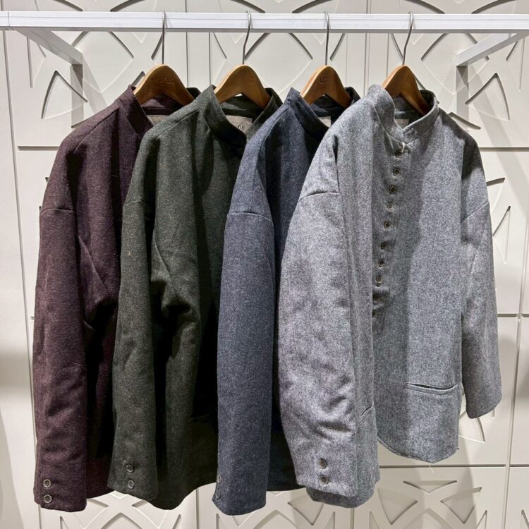 LINE_ALBUM_打越ブログ_251207_6