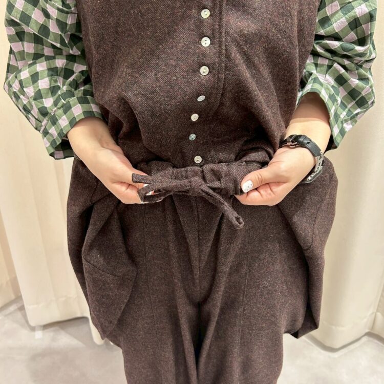 LINE_ALBUM_打越ブログ_251207_7