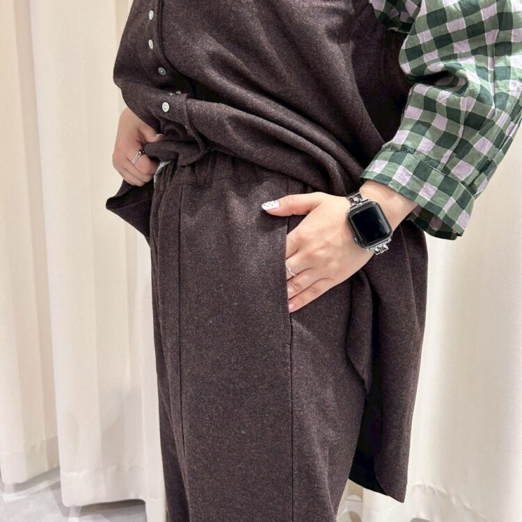 LINE_ALBUM_打越ブログ_251207_8