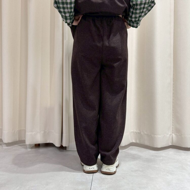 LINE_ALBUM_打越ブログ_251207_9