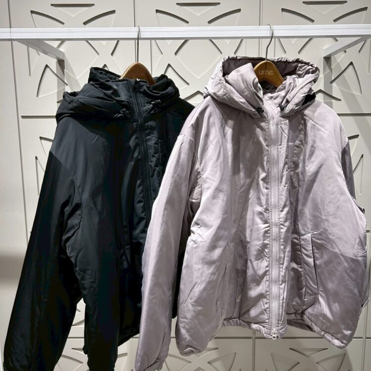 LINE_ALBUM_打越ブログ_251230_1