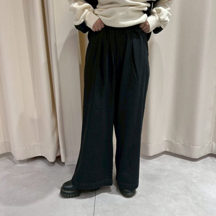 LINE_ALBUM_打越ブログ_251230_11