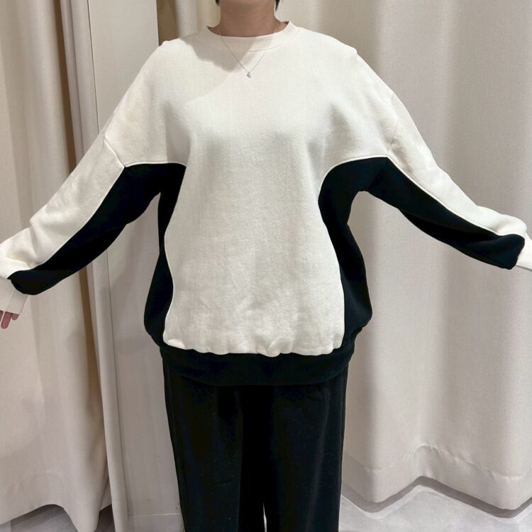 LINE_ALBUM_打越ブログ_251230_12