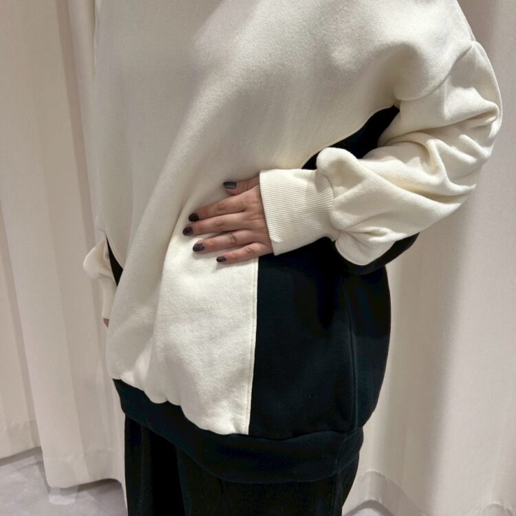 LINE_ALBUM_打越ブログ_251230_13