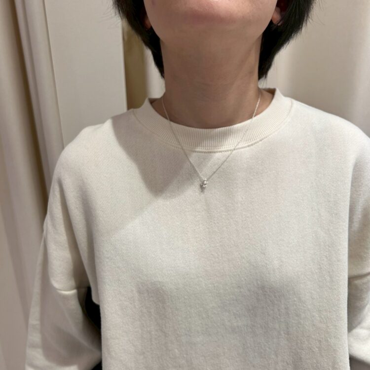 LINE_ALBUM_打越ブログ_251230_15