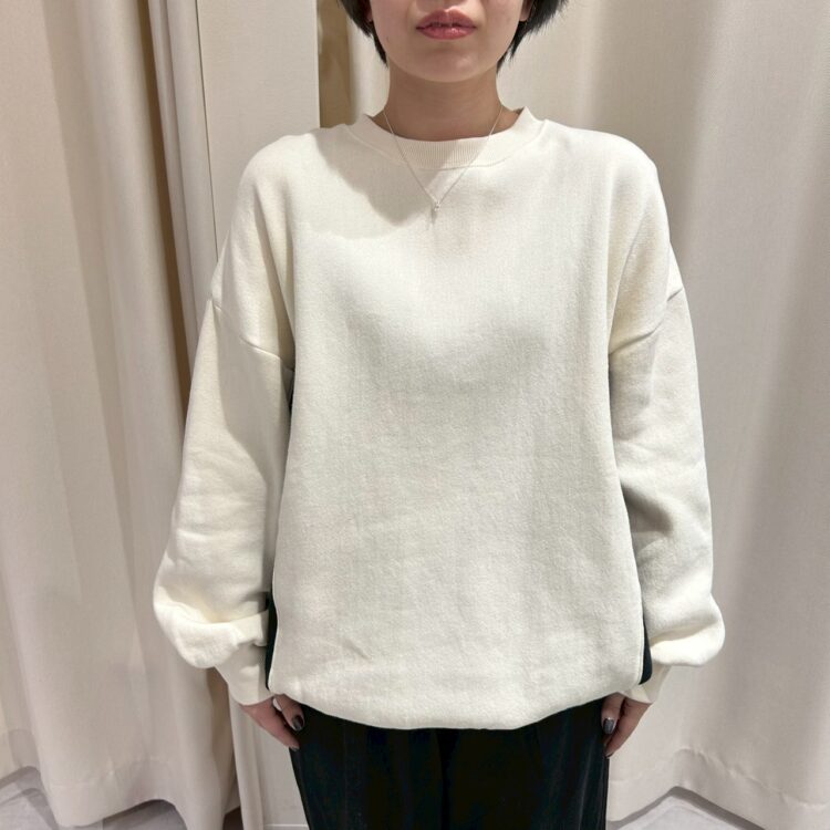 LINE_ALBUM_打越ブログ_251230_16